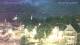 Braunlage 08.07.2025 22:52