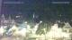 Braunlage 30.04.2025 22:53