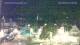 Braunlage 16.03.2025 22:53