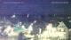 Braunlage 11.07.2025 22:52