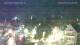 Braunlage 12.07.2025 22:58