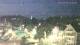 Braunlage 08.06.2025 22:52
