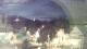 Brunlage 04.07.2025 22:52
