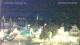 Brunlage 10.05.2025 22:52