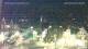 Brunlage 29.04.2025 22:53