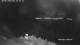 Ehrwald 30.06.2025 22:52