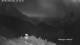 Ehrwald 08.06.2025 22:52