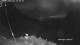 Ehrwald 14.06.2025 22:52