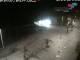 Puerto Naos (La Palma) 30.04.2025 22:53