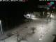 Puerto Naos (La Palma) 30.06.2025 22:52
