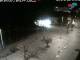 Puerto Naos (La Palma) 01.07.2025 22:52