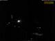 Sankt Anna am Aigen 30.04.2025 22:53