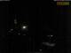 Sankt Anna am Aigen 14.07.2025 22:58