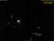 Sankt Anna am Aigen 05.07.2025 22:52