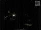 Sainte Anna am Aigen 10.05.2025 22:52