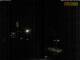 Sankt Anna am Aigen 07.07.2025 22:52