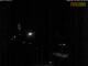 Sankt Anna am Aigen 14.06.2025 22:52