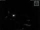 Sainte Anna am Aigen 29.04.2025 22:53