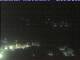 Angern an der March 30.04.2025 22:53