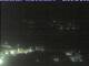 Angern an der March 30.04.2025 22:53