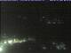 Angern an der March 14.07.2025 22:58