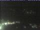 Angern an der March 22.06.2025 22:52