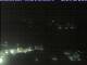 Angern an der marzo 10.05.2025 22:52