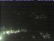 Angern an der March 14.06.2025 22:52