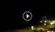 Barcelone 14.06.2025 22:52