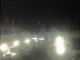 Hersbruck 09.07.2025 22:46