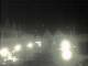Hersbruck 29.04.2025 22:46