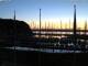 Glücksburg 01.07.2025 22:52