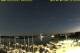 Schleswig 25.03.2025 22:53