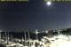 Schleswig 29.04.2025 22:53