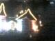 Sellin 01.07.2025 22:52