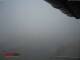 Brocken 12.07.2025 22:46