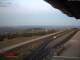 Brocken 01.07.2025 22:46