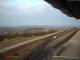 Brocken 01.07.2025 22:46