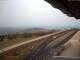 Brocken 08.06.2025 22:46