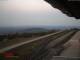 Brocken 14.06.2025 22:46