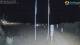 Cavallino-Treporti 19.06.2026 22:58