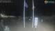 Cavallino-Treporti 08.07.2025 22:52