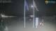 Cavallino-Treporti 08.06.2025 22:53