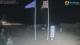 Cavallino-Treporti 03.07.2025 22:52