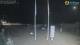 Cavallino-Treporti 04.07.2025 22:52