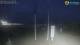 Cavallino-Treporti 13.06.2025 22:52