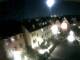 Bietigheim-Bissingen 11.05.2025 22:46