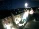 Bietigheim-Bissingen 09.07.2025 22:46