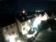 Bietigheim-Bissingen 11.07.2025 22:46