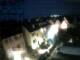 Bietigheim-Bissingen 30.06.2025 22:46